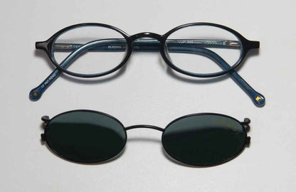 SmartClip 900 Eyeglasses