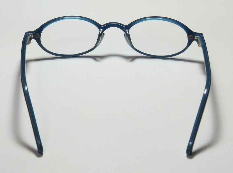 SmartClip 900 Eyeglasses