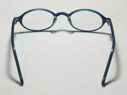 SmartClip 900 Eyeglasses