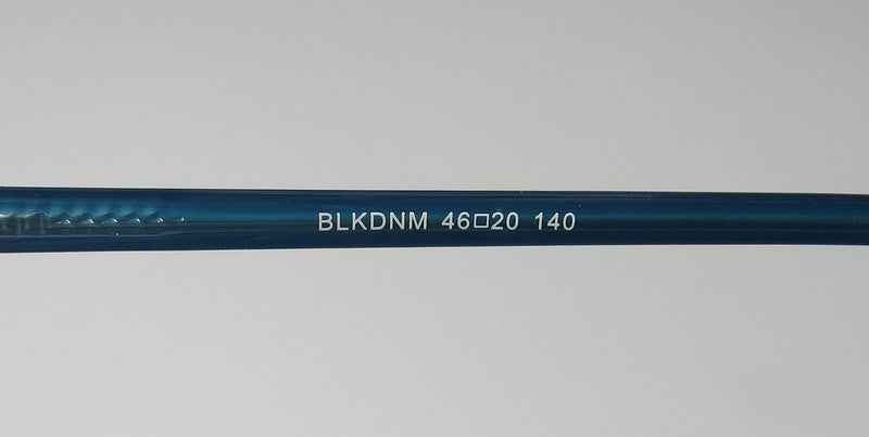 SmartClip 900 Eyeglasses