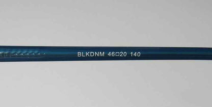 SmartClip 900 Eyeglasses