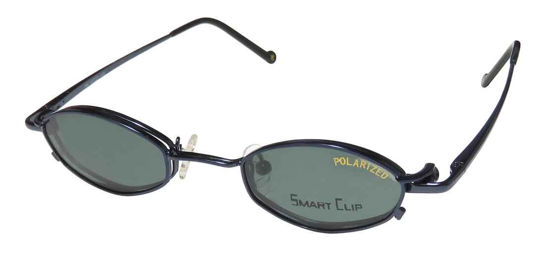 SmartClip 602 Eyeglasses