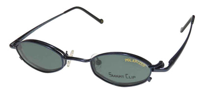 SmartClip 602 Eyeglasses