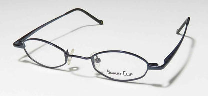SmartClip 602 Eyeglasses