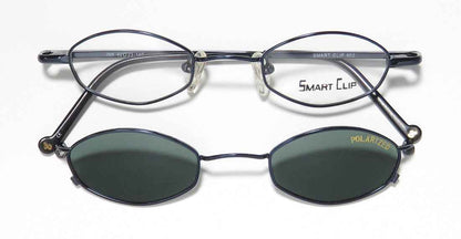 SmartClip 602 Eyeglasses