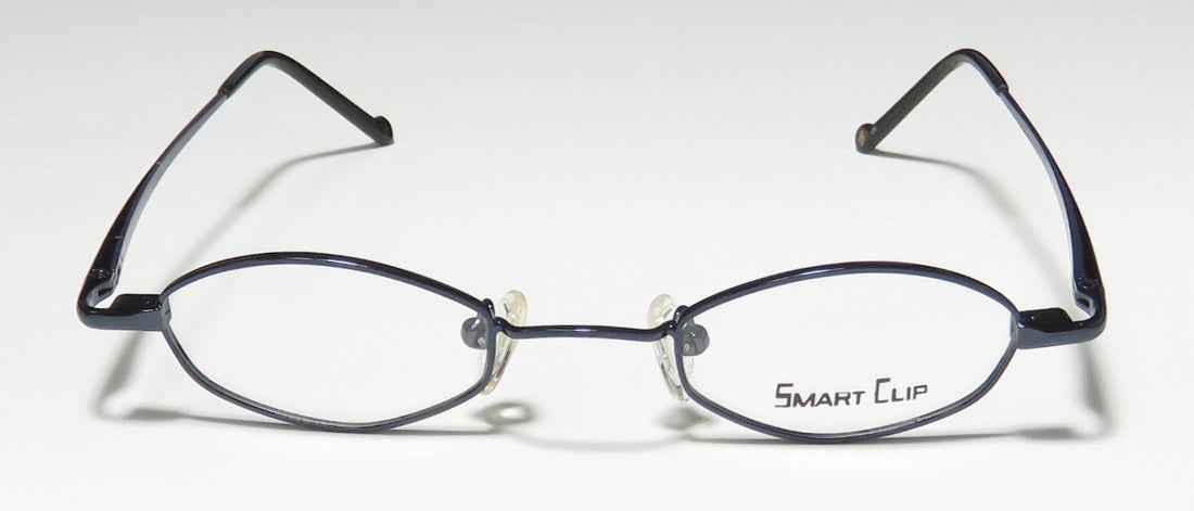 SmartClip 602 Eyeglasses
