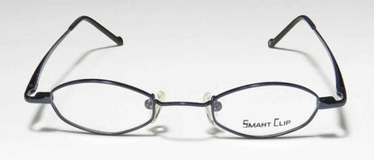 SmartClip 602 Eyeglasses