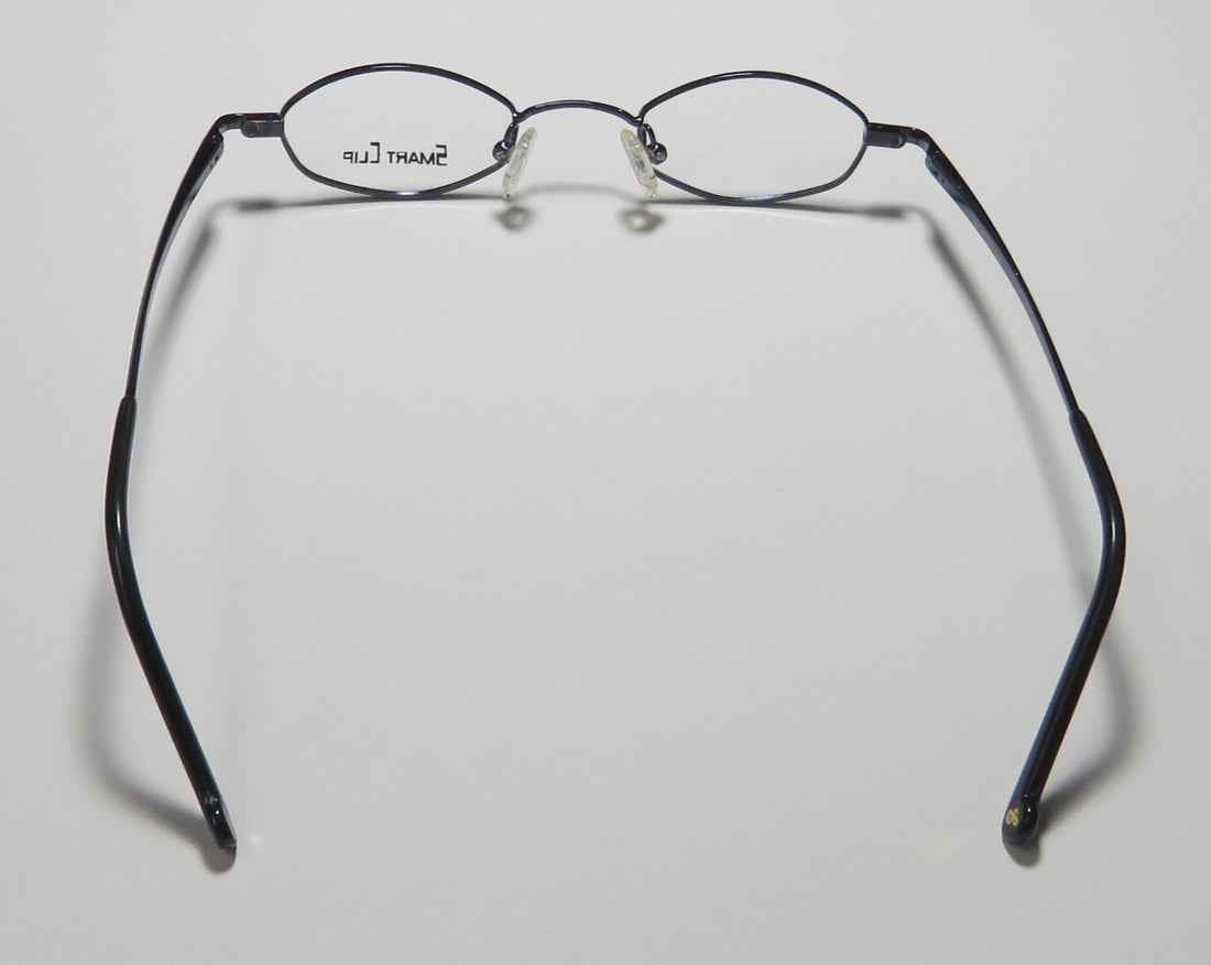 SmartClip 602 Eyeglasses