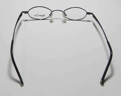 SmartClip 602 Eyeglasses