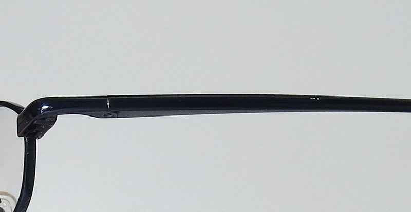 SmartClip 602 Eyeglasses