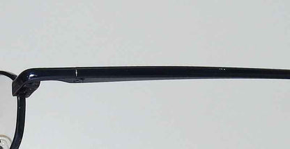 SmartClip 602 Eyeglasses