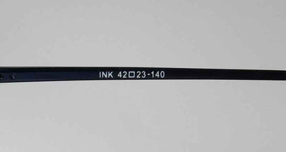 SmartClip 602 Eyeglasses