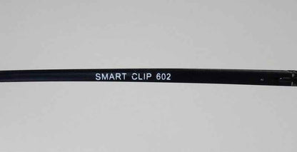 SmartClip 602 Eyeglasses
