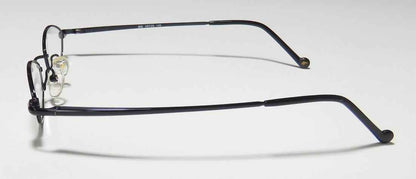 SmartClip 602 Eyeglasses