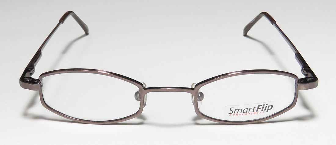 SmartFlip 451 Eyeglasses
