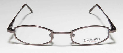SmartFlip 451 Eyeglasses