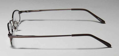 SmartFlip 451 Eyeglasses