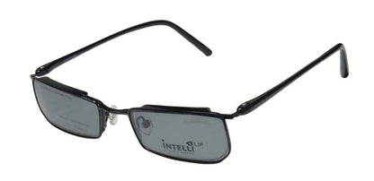 Elite Eyewear 736 Eyeglasses