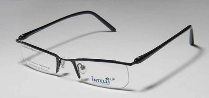 Elite Eyewear 736 Eyeglasses