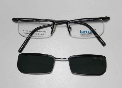 Elite Eyewear 736 Eyeglasses