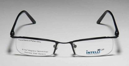 Elite Eyewear 736 Eyeglasses