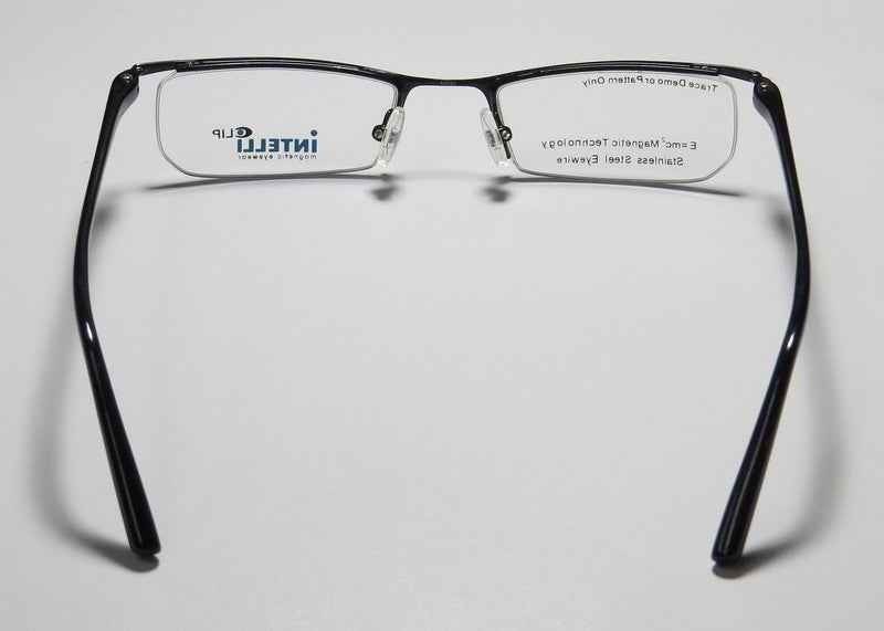 Elite Eyewear 736 Eyeglasses