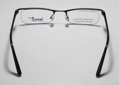 Elite Eyewear 736 Eyeglasses