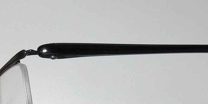 Elite Eyewear 736 Eyeglasses