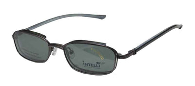 Elite Eyewear 746 Eyeglasses