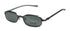 Elite Eyewear 746 Eyeglasses