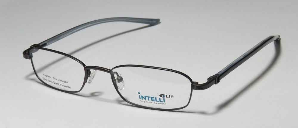 Elite Eyewear 746 Eyeglasses