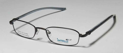 Elite Eyewear 746 Eyeglasses
