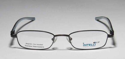 Elite Eyewear 746 Eyeglasses