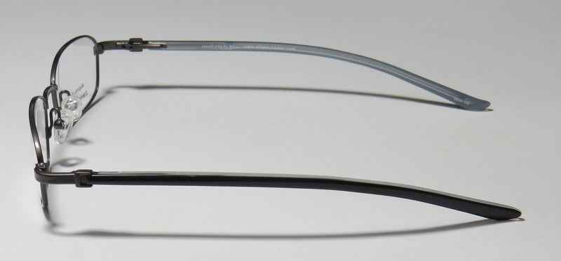 Elite Eyewear 746 Eyeglasses