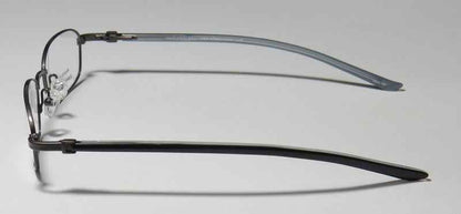 Elite Eyewear 746 Eyeglasses