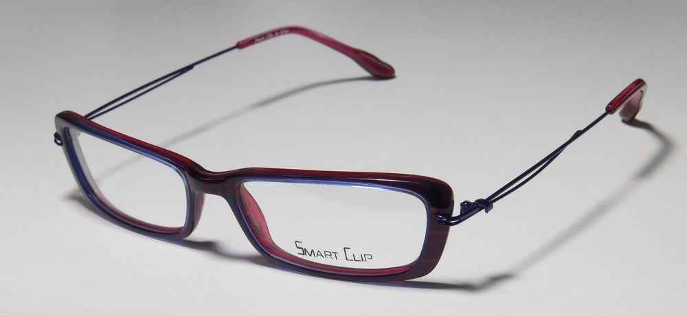 SmartClip 921 Eyeglasses