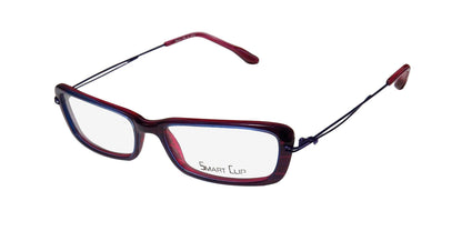 SmartClip 921 Eyeglasses by ModaFrames