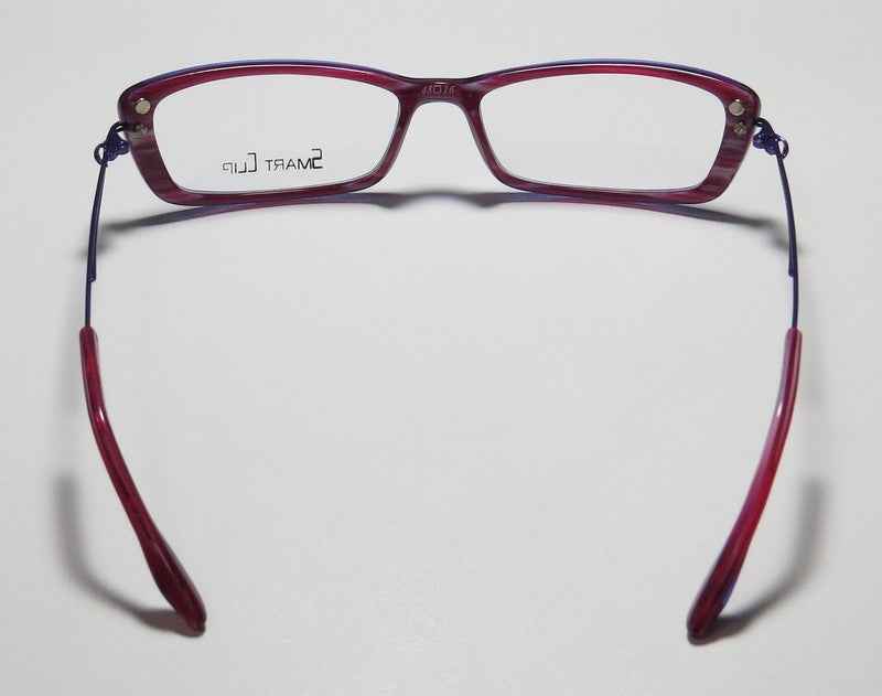 SmartClip 921 Eyeglasses
