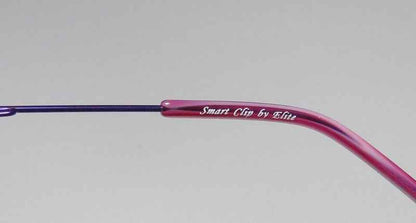 SmartClip 921 Eyeglasses