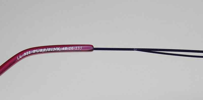 SmartClip 921 Eyeglasses