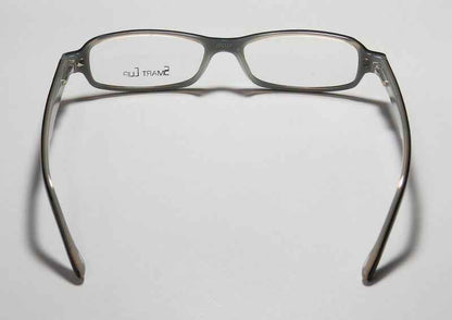 SmartClip 920 Eyeglasses