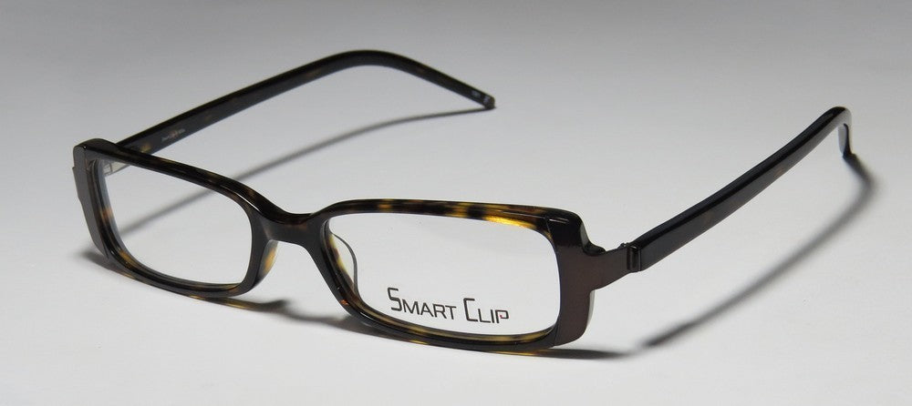 SmartClip 919 Eyeglasses by ModaFrames