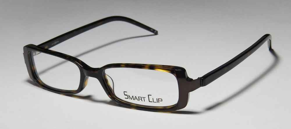 SmartClip 919 Eyeglasses
