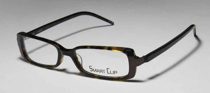 SmartClip 919 Eyeglasses