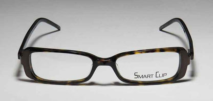 SmartClip 919 Eyeglasses