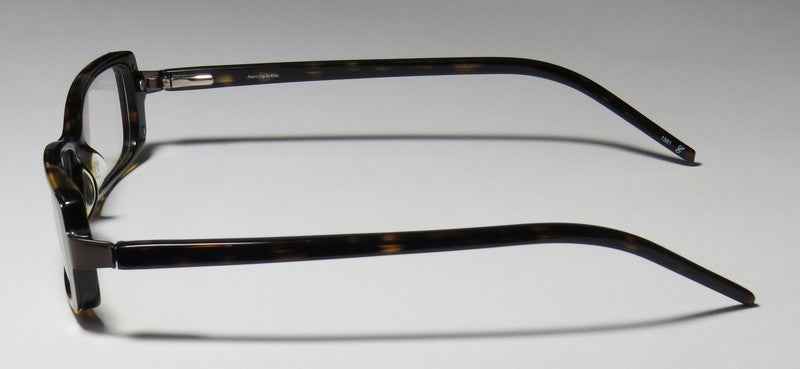 SmartClip 919 Eyeglasses