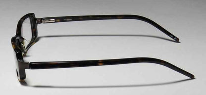 SmartClip 919 Eyeglasses