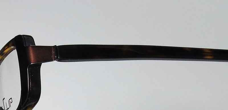 SmartClip 919 Eyeglasses