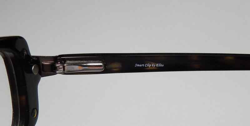 SmartClip 919 Eyeglasses