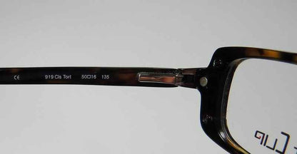 SmartClip 919 Eyeglasses